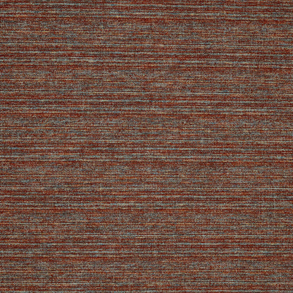 Prestigious Textiles Sedwell Firestone