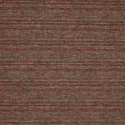 Prestigious Textiles Sedwell Firestone