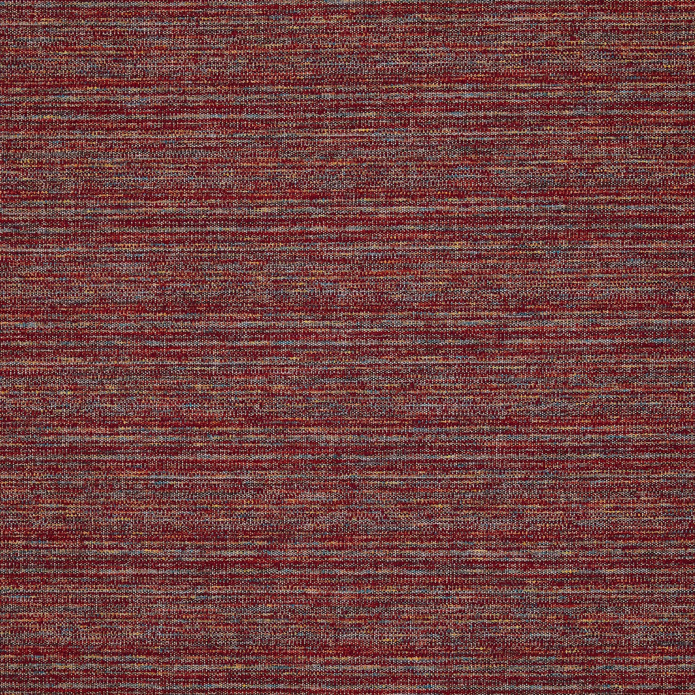 Prestigious Textiles Sedwell Sunset