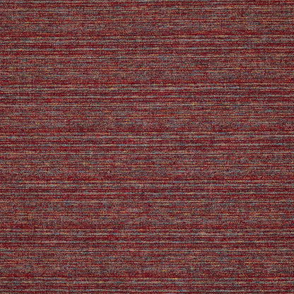 Prestigious Textiles Sedwell Sunset