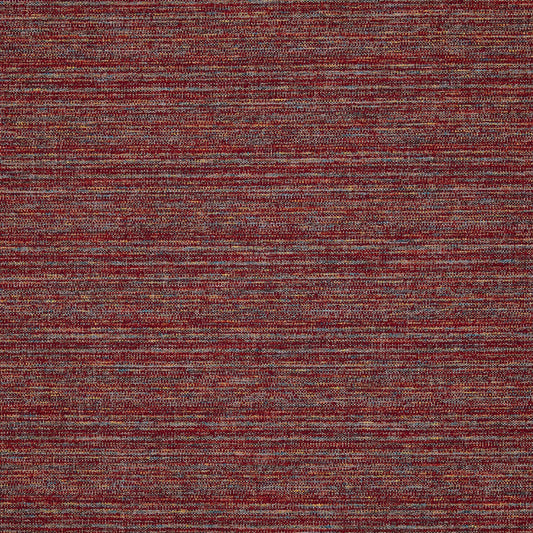 Prestigious Textiles Sedwell Sunset