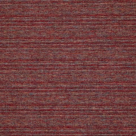 Prestigious Textiles Sedwell Sunset