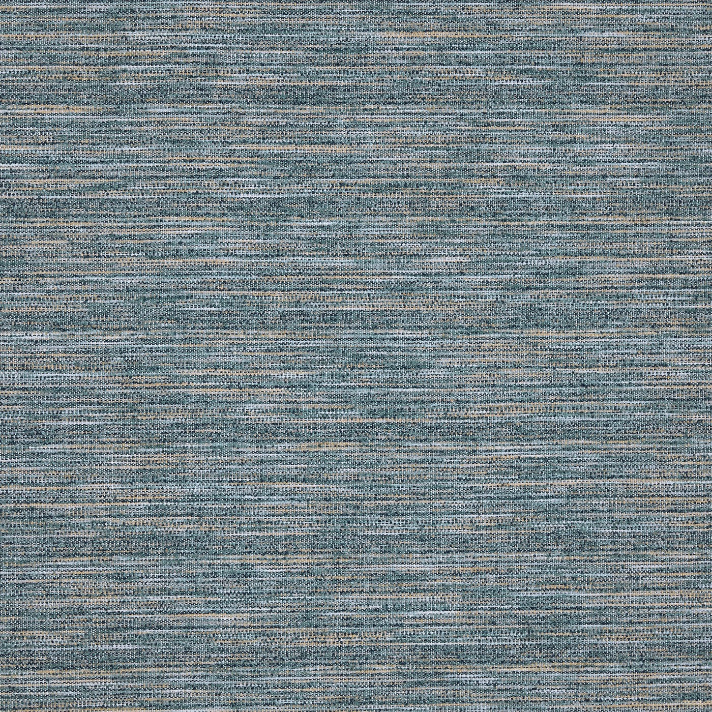 Prestigious Textiles Sedwell Kingfisher