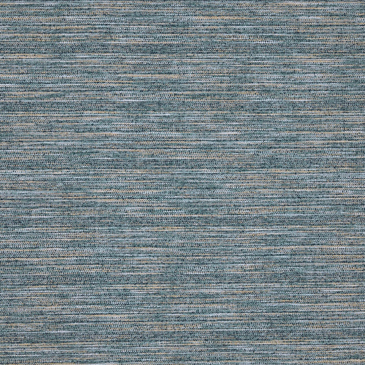 Prestigious Textiles Sedwell Kingfisher