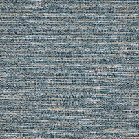 Prestigious Textiles Sedwell Kingfisher