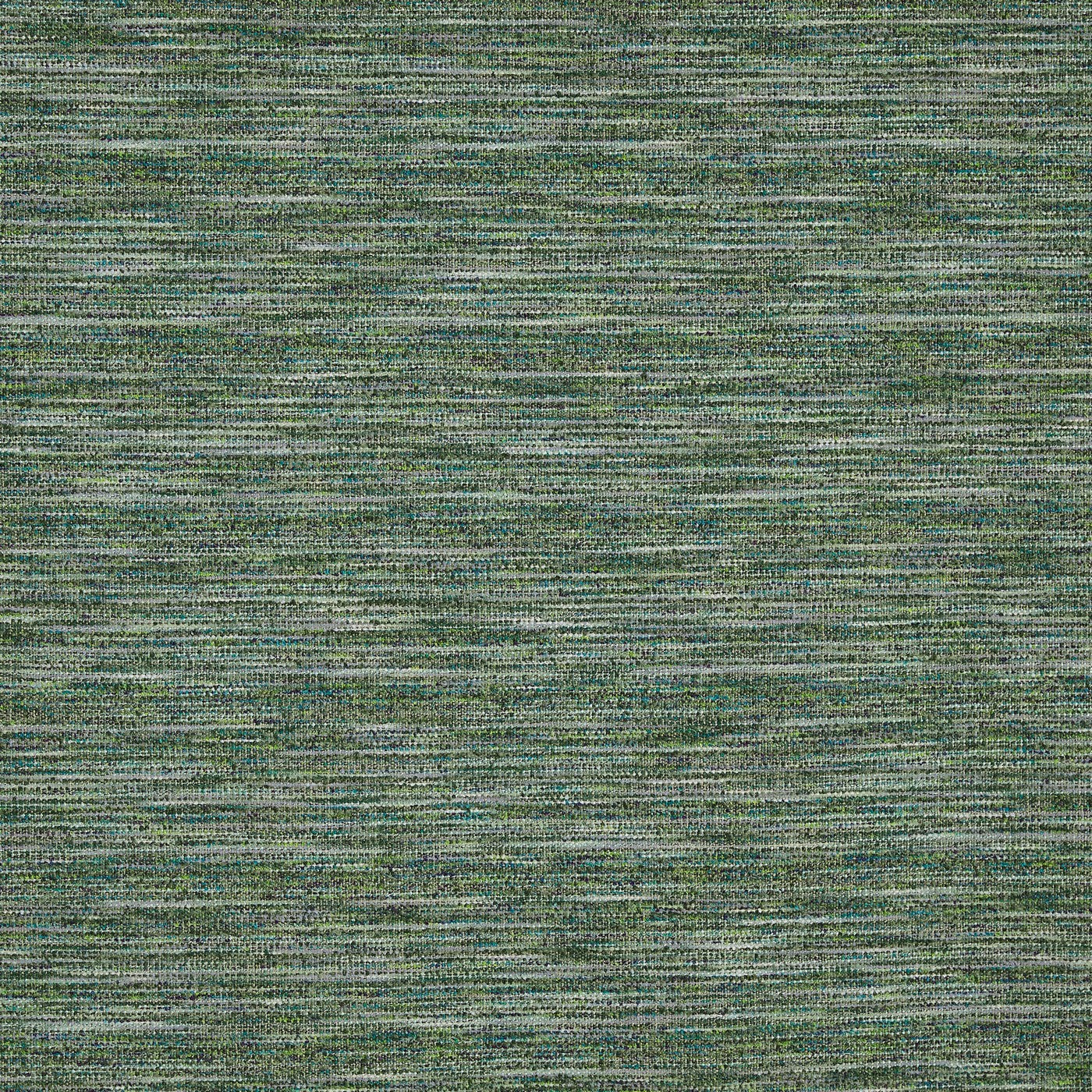 Prestigious Textiles Sedwell Eden