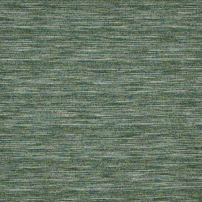 Prestigious Textiles Sedwell Eden