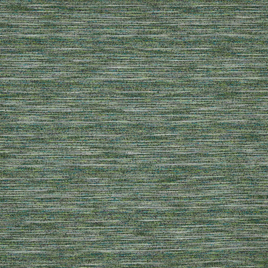 Prestigious Textiles Sedwell Eden