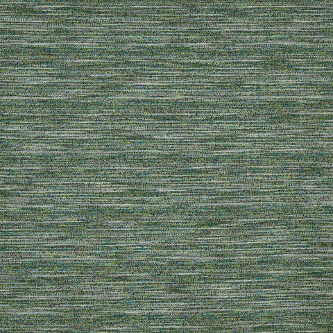 Prestigious Textiles Sedwell Eden