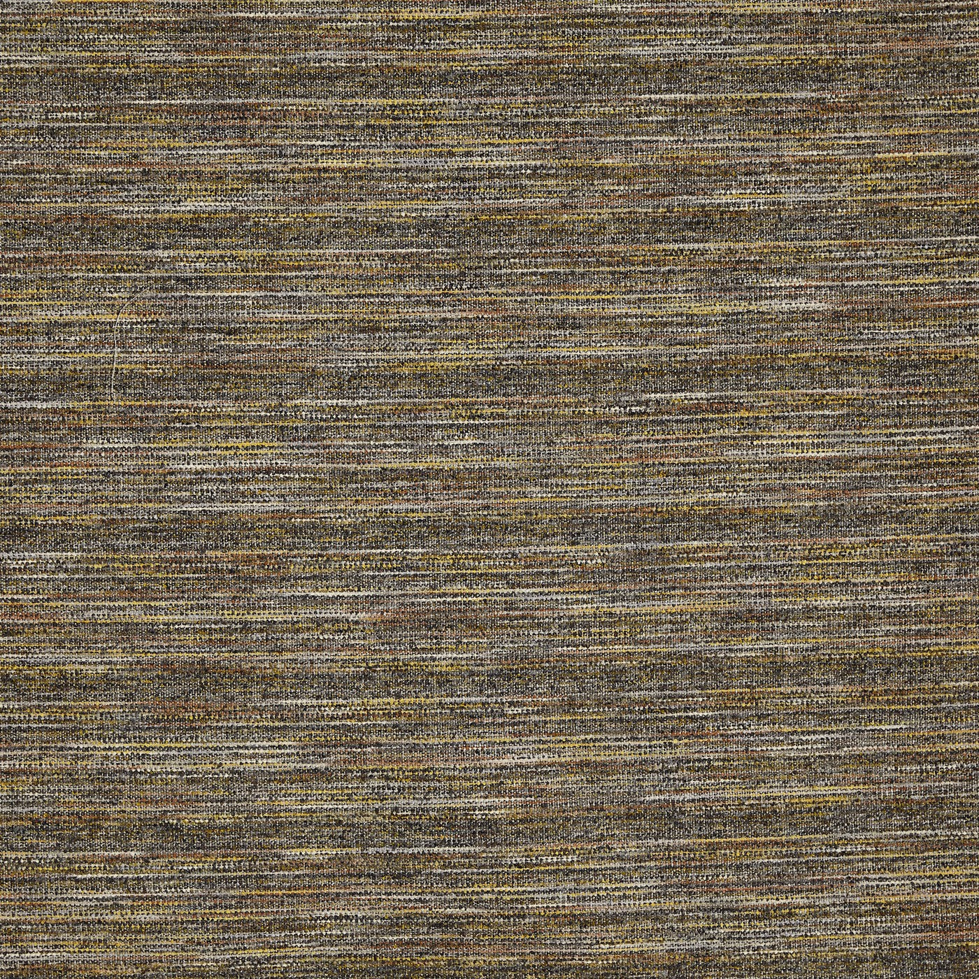 Prestigious Textiles Sedwell Pepperpod