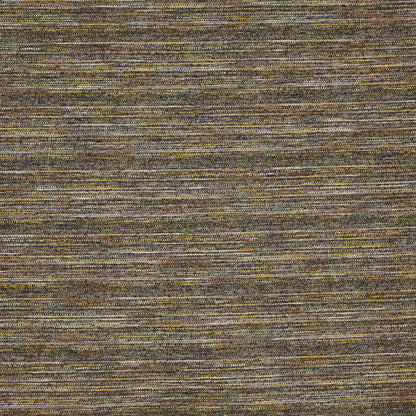 Prestigious Textiles Sedwell Pepperpod