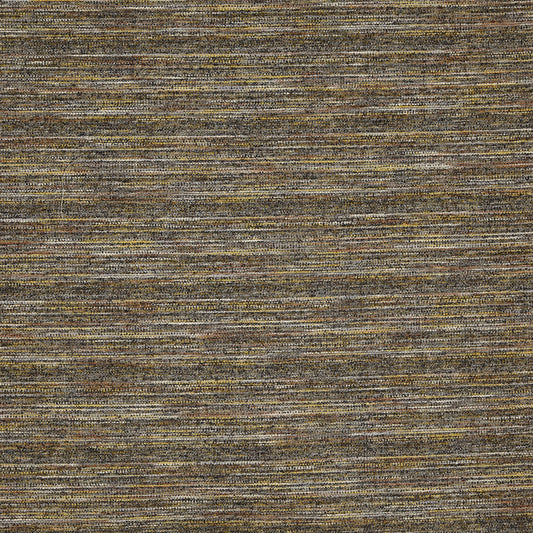 Prestigious Textiles Sedwell Pepperpod