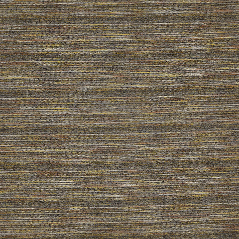 Prestigious Textiles Sedwell Pepperpod