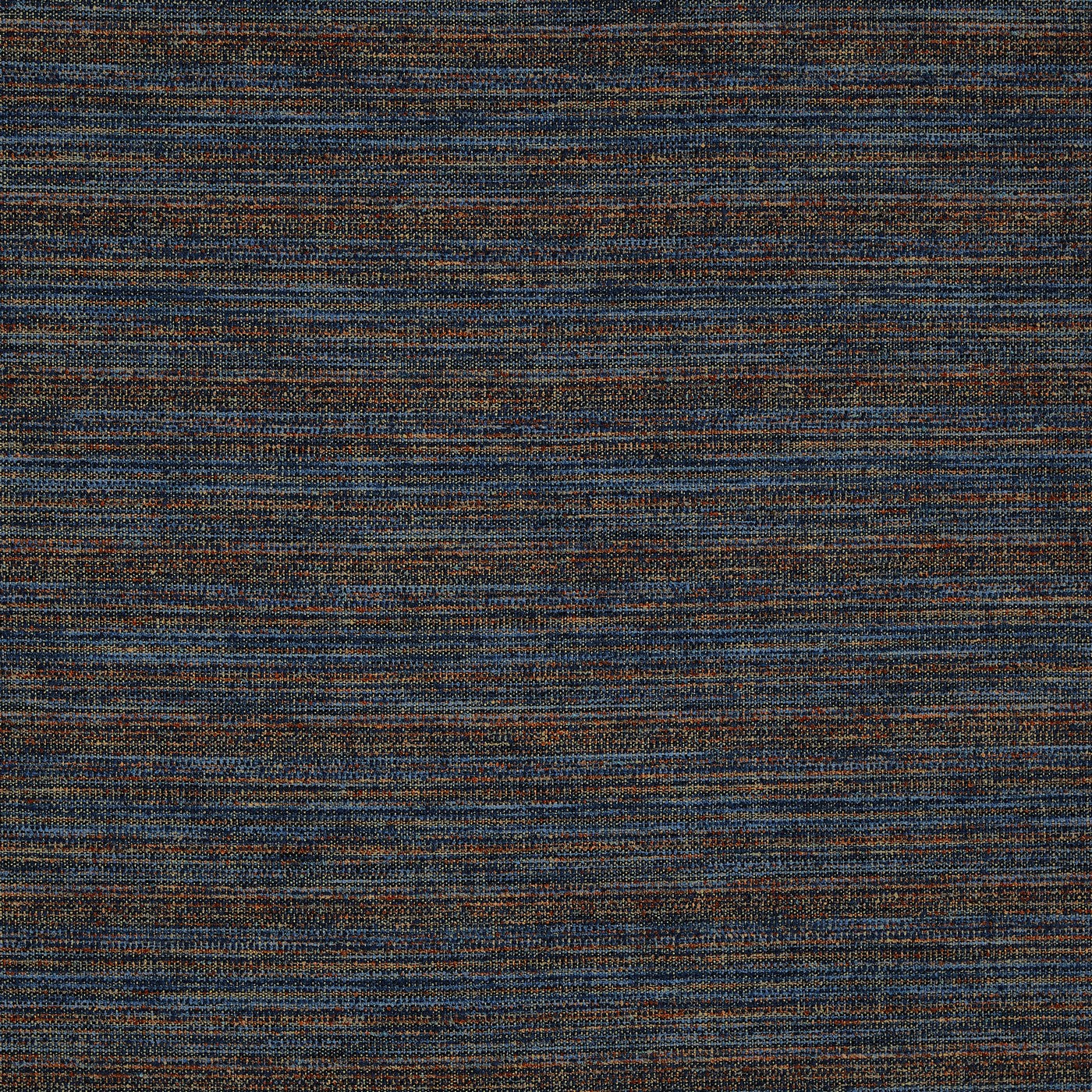 Prestigious Textiles Sedwell Ink