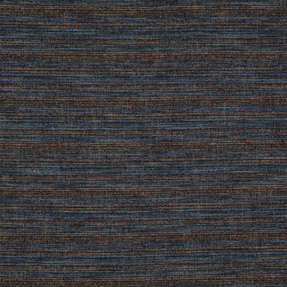 Prestigious Textiles Sedwell Ink