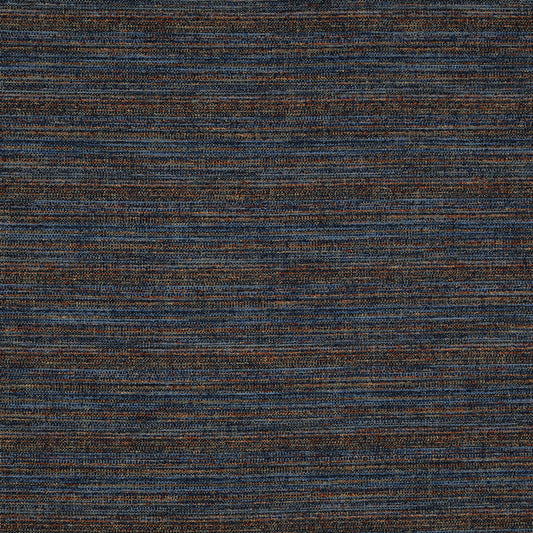 Prestigious Textiles Sedwell Ink