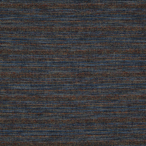 Prestigious Textiles Sedwell Ink