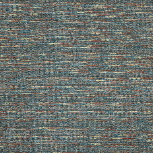 Prestigious Textiles Sedwell Lagoon