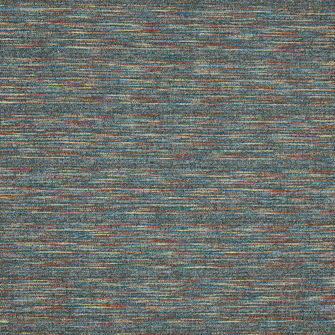 Prestigious Textiles Sedwell Lagoon