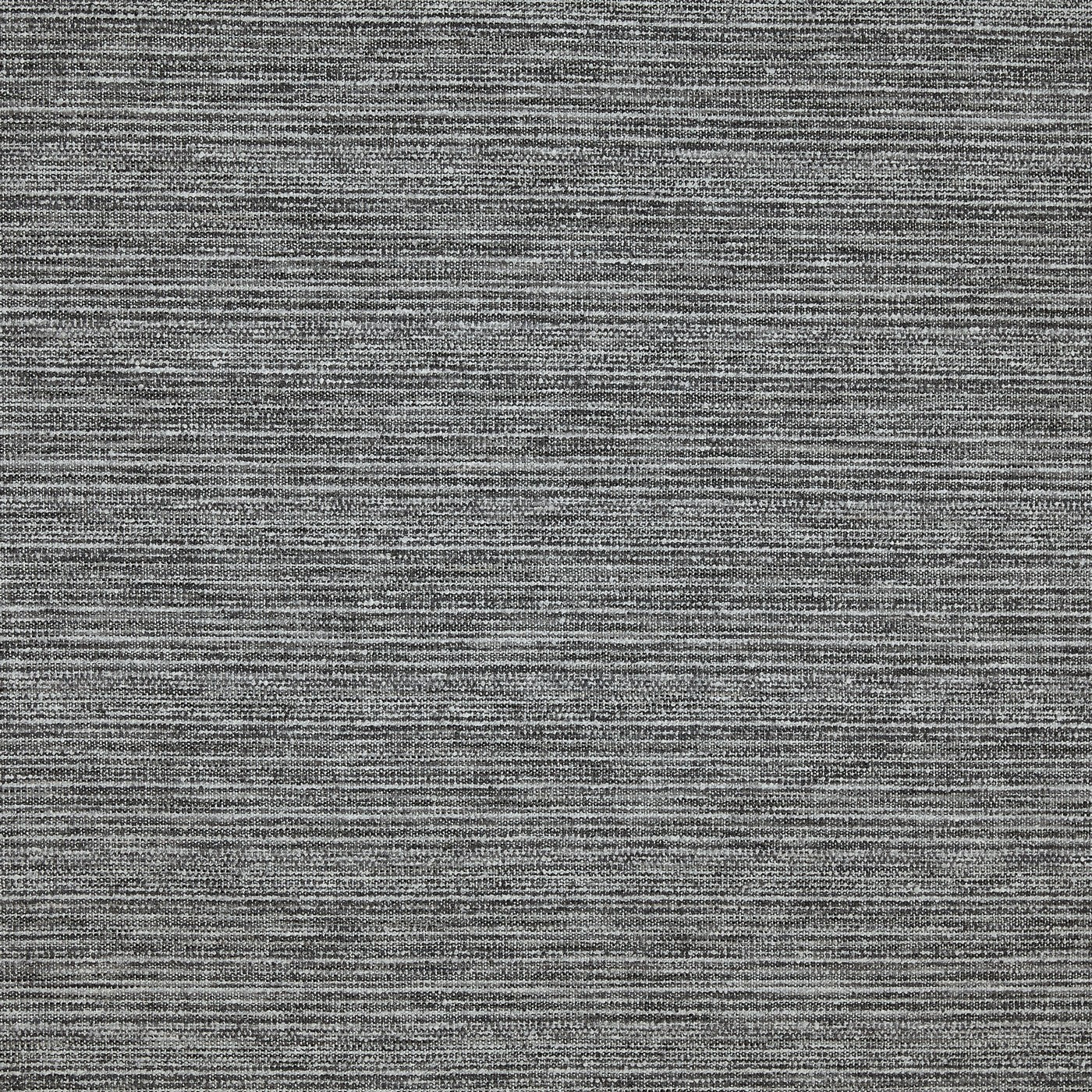 Prestigious Textiles Sedwell Steel