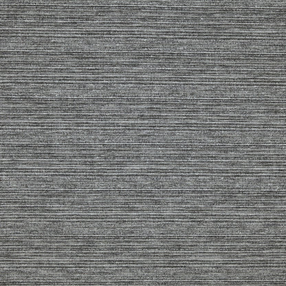 Prestigious Textiles Sedwell Steel