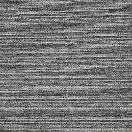 Prestigious Textiles Sedwell Steel