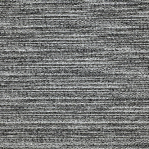 Prestigious Textiles Sedwell Steel