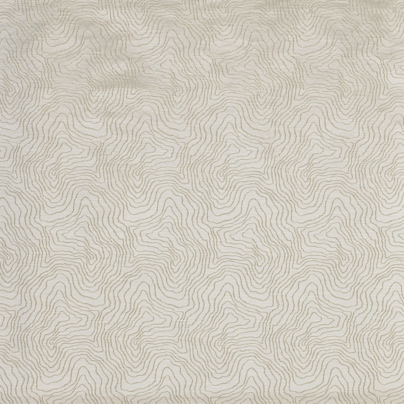 Prestigious Textiles Beau Parchment