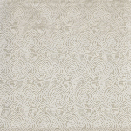 Prestigious Textiles Beau Parchment