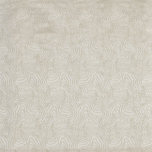 Prestigious Textiles Beau Parchment