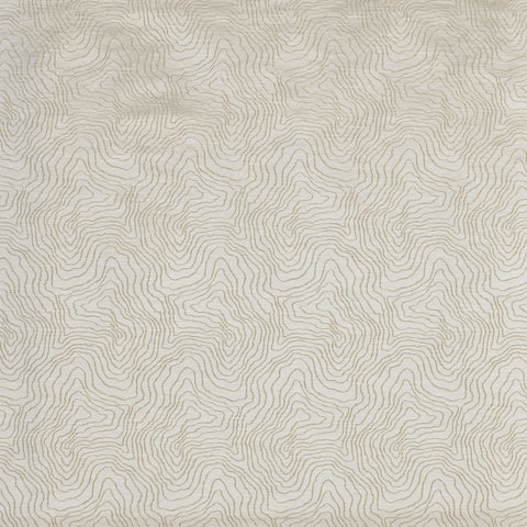 Prestigious Textiles Beau Parchment