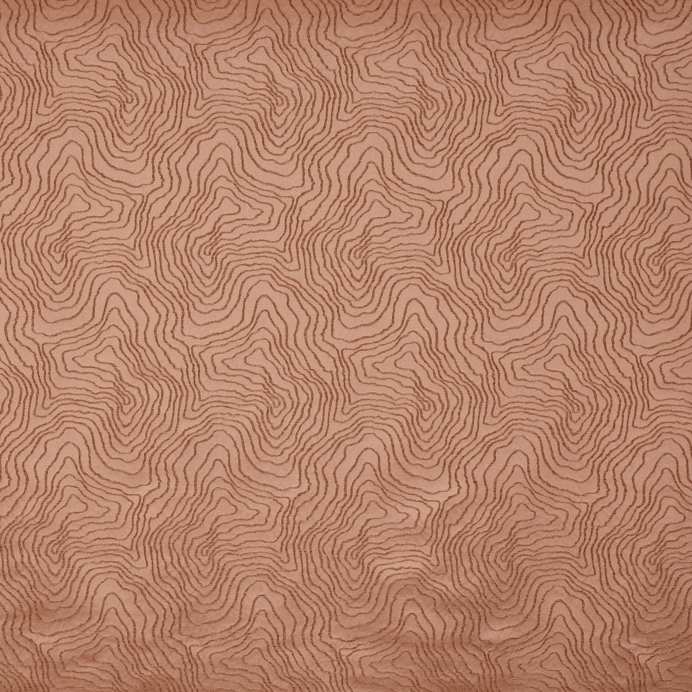 Prestigious Textiles Beau Copper
