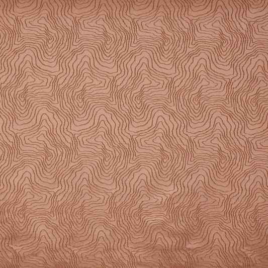Prestigious Textiles Beau Copper