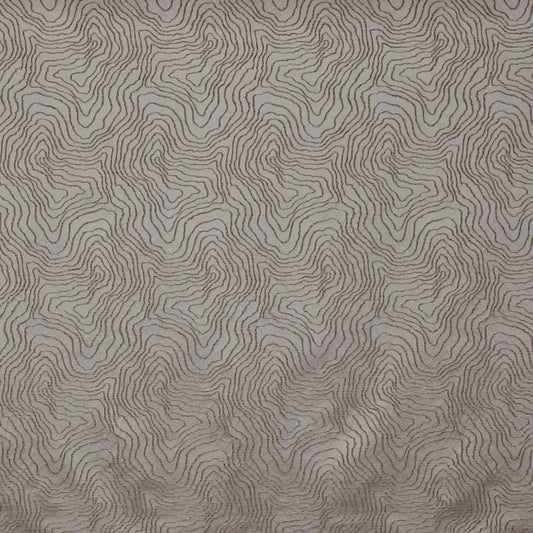 Prestigious Textiles Beau Oak