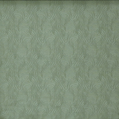 Prestigious Textiles Beau Ivy