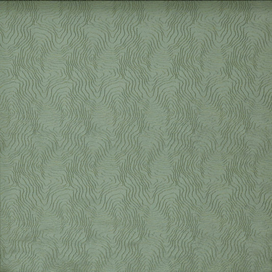 Prestigious Textiles Beau Ivy