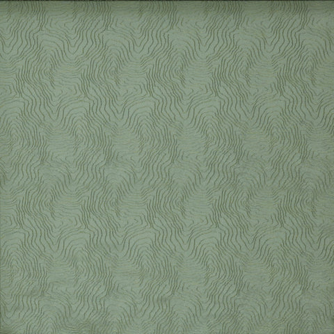 Prestigious Textiles Beau Ivy