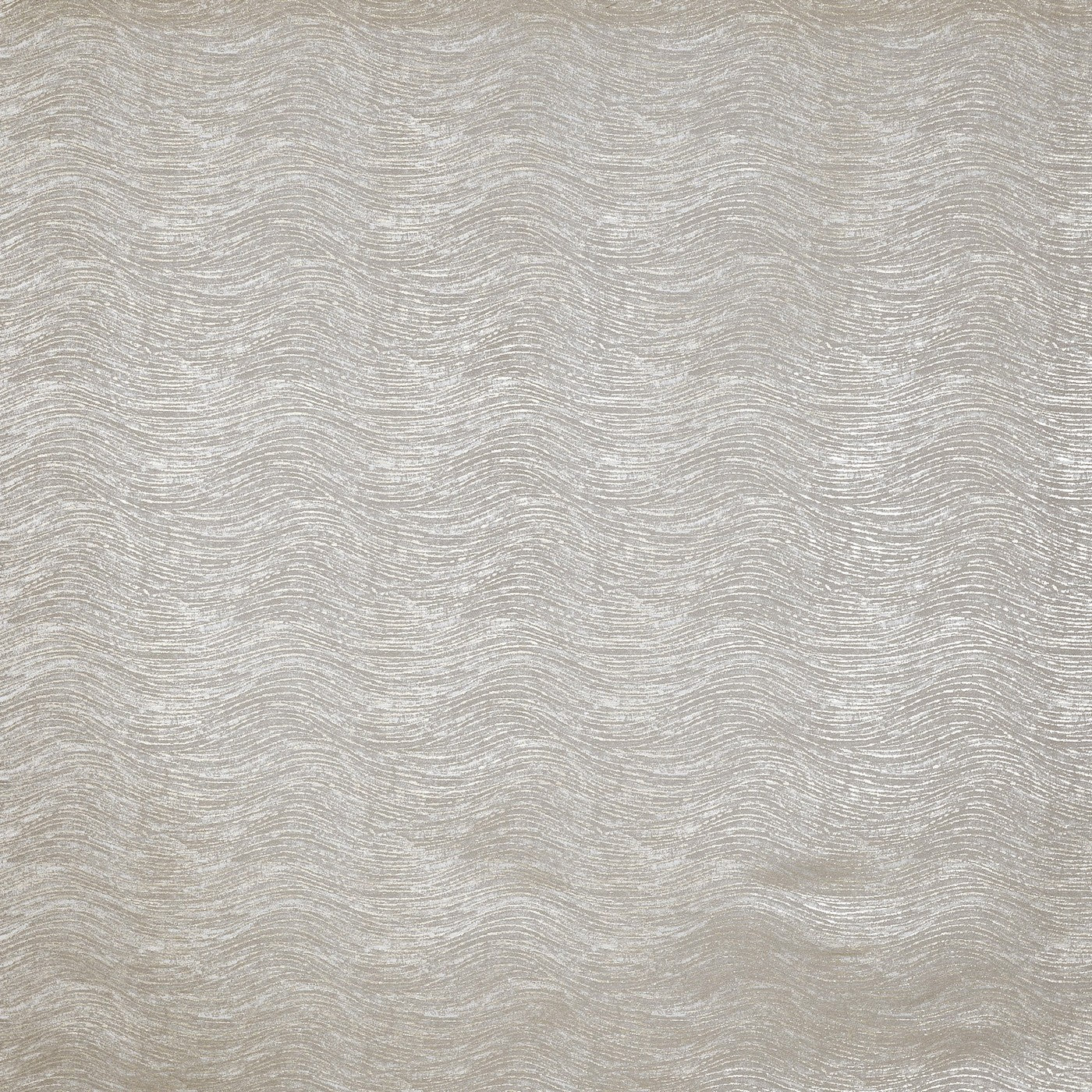 Prestigious Textiles Empire Vellum