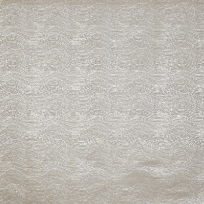 Prestigious Textiles Empire Vellum