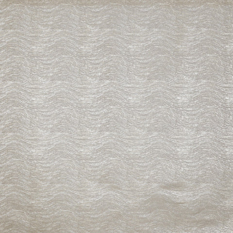 Prestigious Textiles Empire Vellum