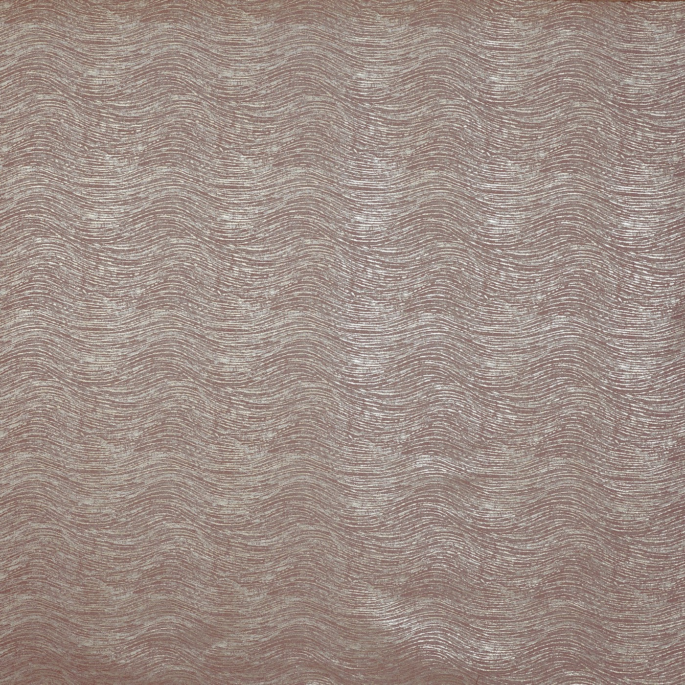 Prestigious Textiles Empire Quartz