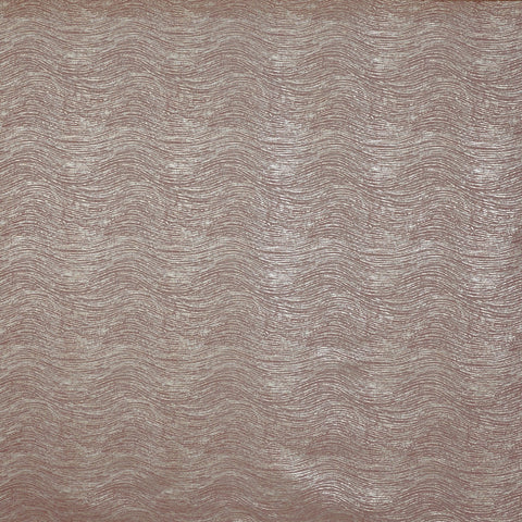 Prestigious Textiles Empire Quartz