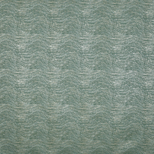 Prestigious Textiles Empire Ivy