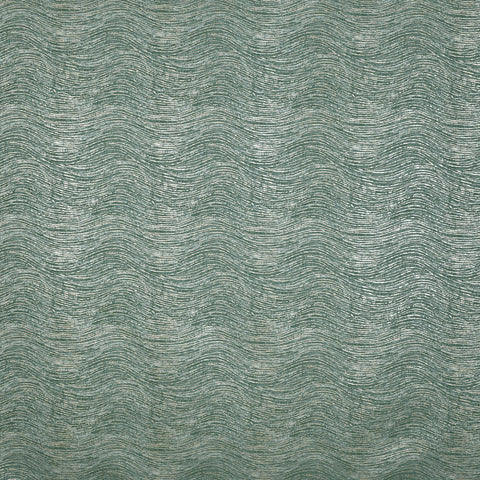 Prestigious Textiles Empire Ivy