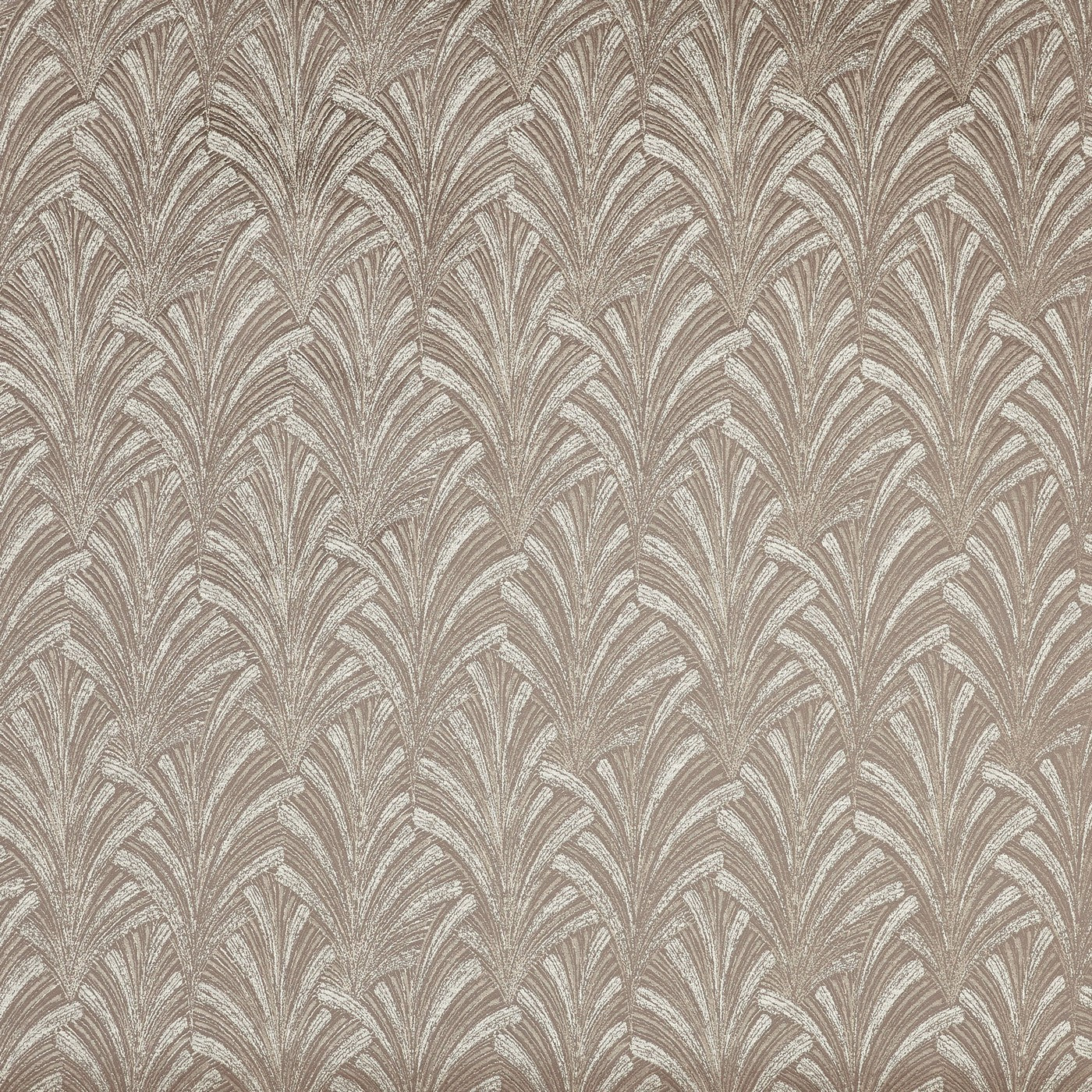 Prestigious Textiles Glamour Oak