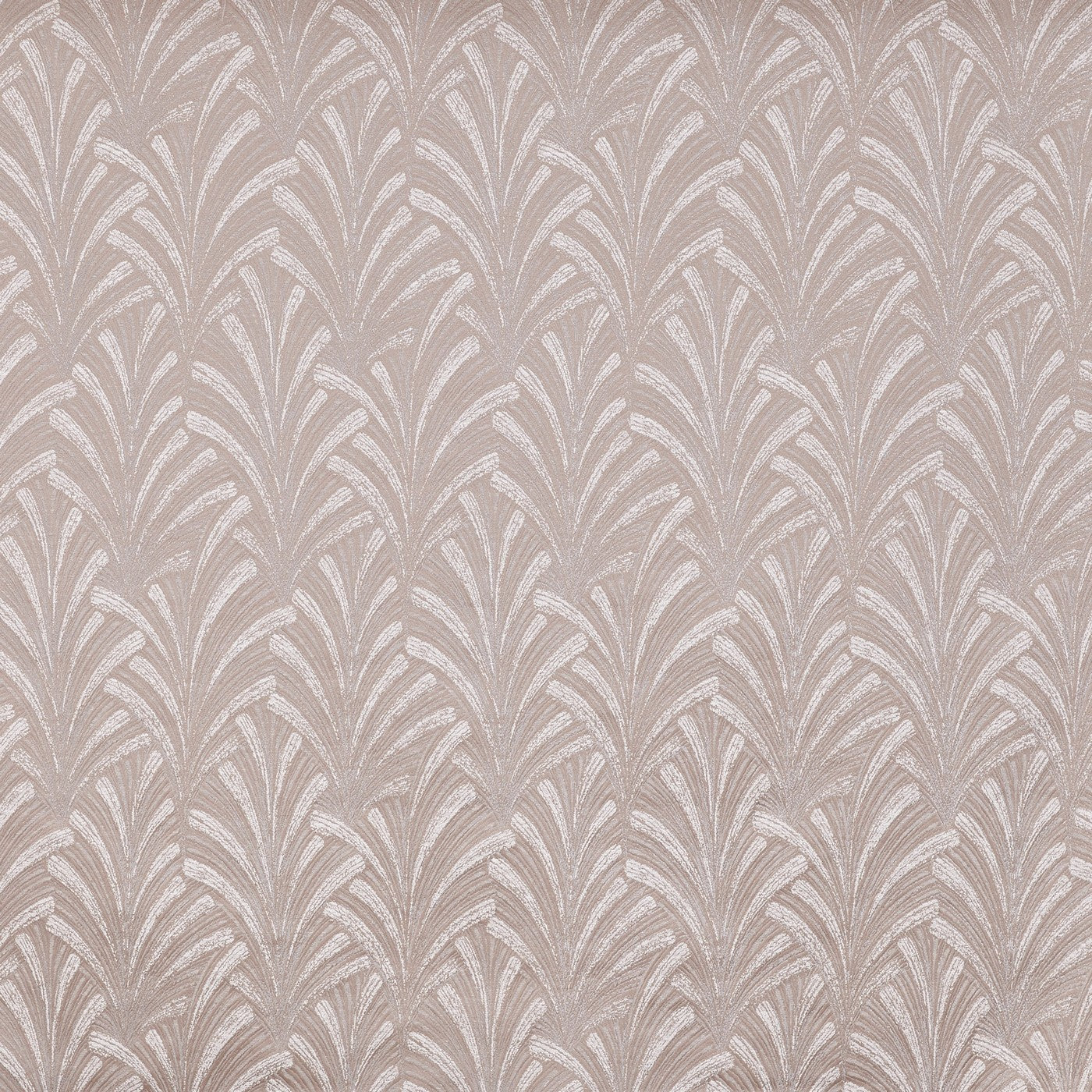 Prestigious Textiles Glamour Quartz