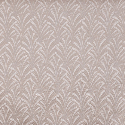 Prestigious Textiles Glamour Quartz