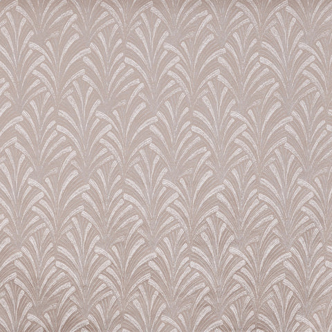 Prestigious Textiles Glamour Quartz