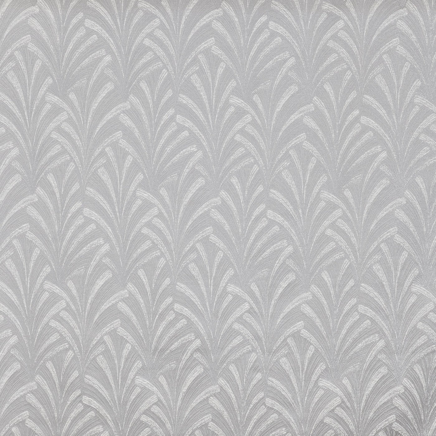 Prestigious Textiles Glamour Silver