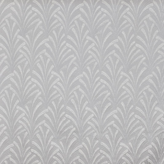 Prestigious Textiles Glamour Silver